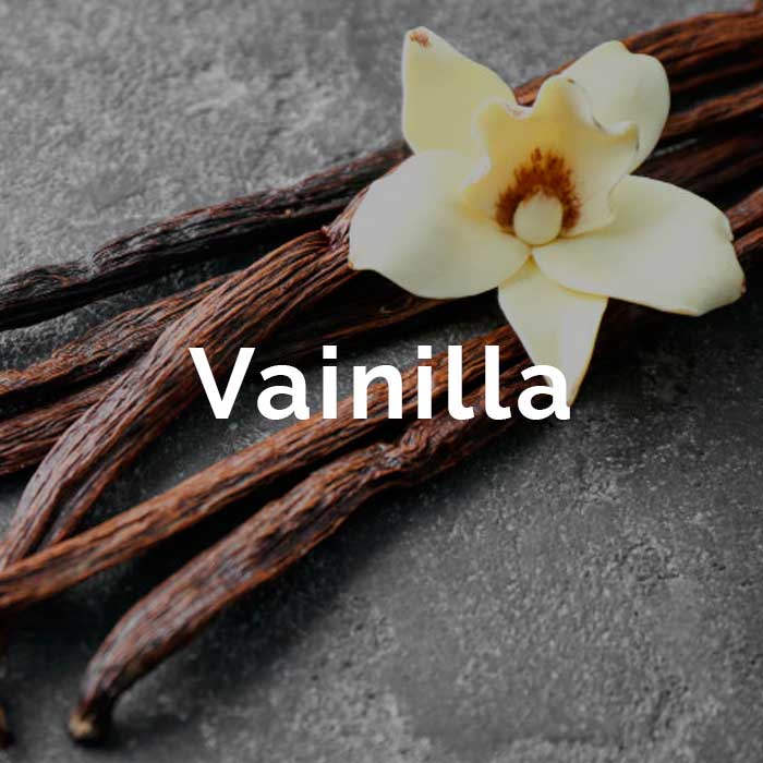 propiedades beneficios aceite vainilla