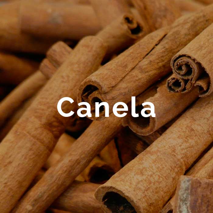 propiedades aceite esencial canela